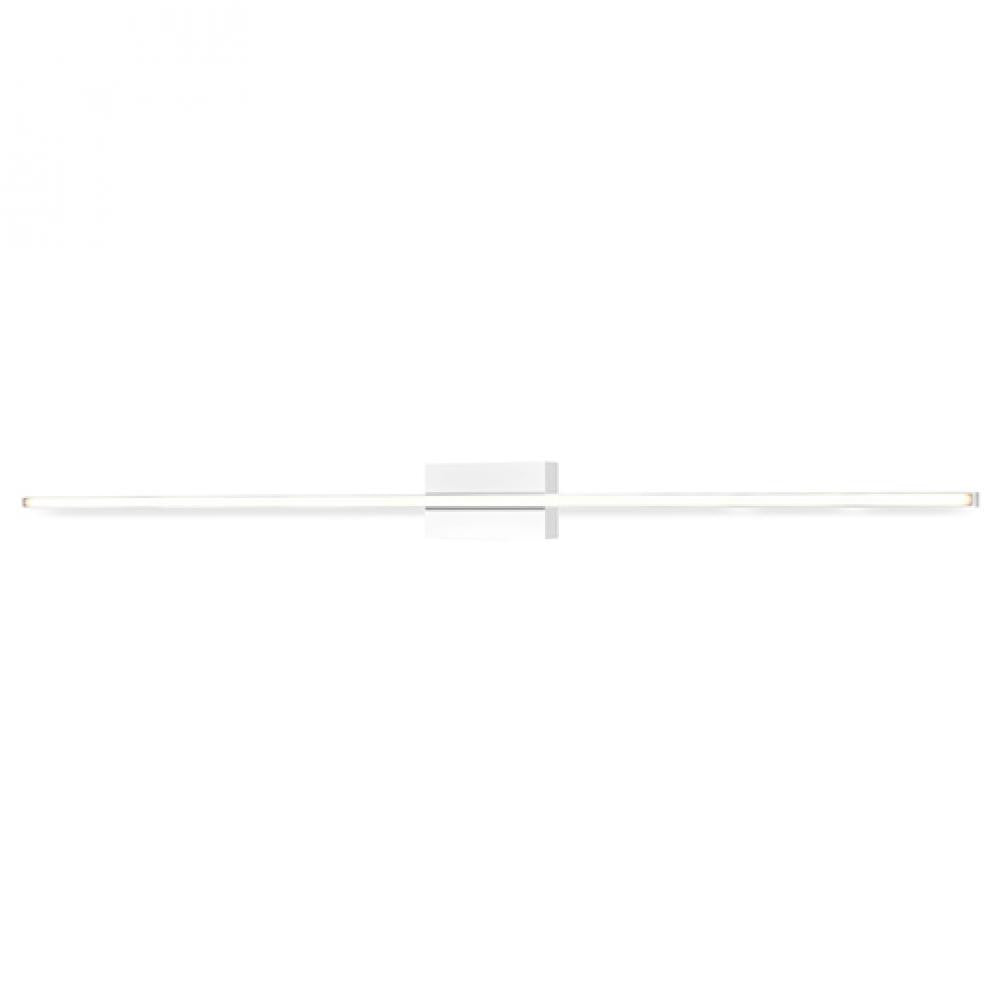 Sconces-Kuzco Lighting Inc-WS18248