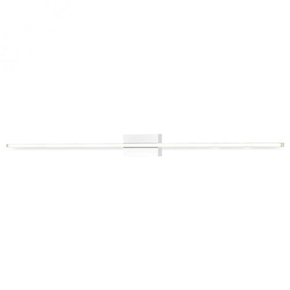Sconces-Kuzco Lighting Inc-WS18248
