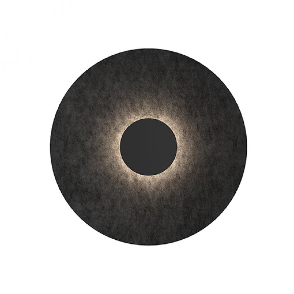 Sconces-Kuzco Lighting Inc-WS22915