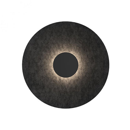 Sconces-Kuzco Lighting Inc-WS22915