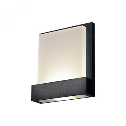 Sconces-Kuzco Lighting Inc-WS33407