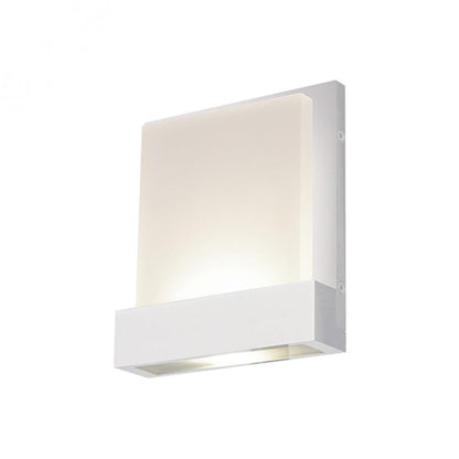 Sconces-Kuzco Lighting Inc-WS33407