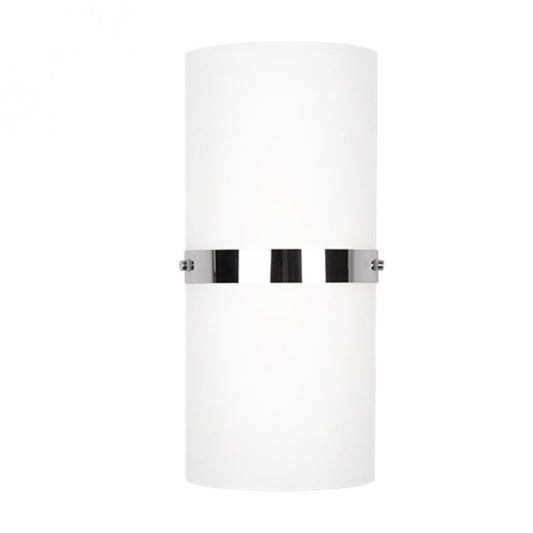 Sconces-Kuzco Lighting Inc-WS3413