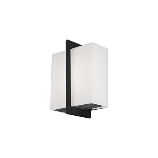 Sconces-Kuzco Lighting Inc-WS39210