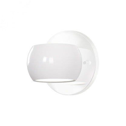 Sconces-Kuzco Lighting Inc-WS46604