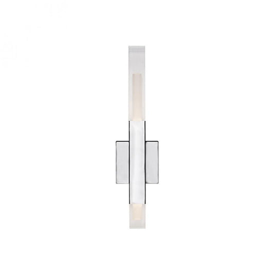 Sconces-Kuzco Lighting Inc-WS53318