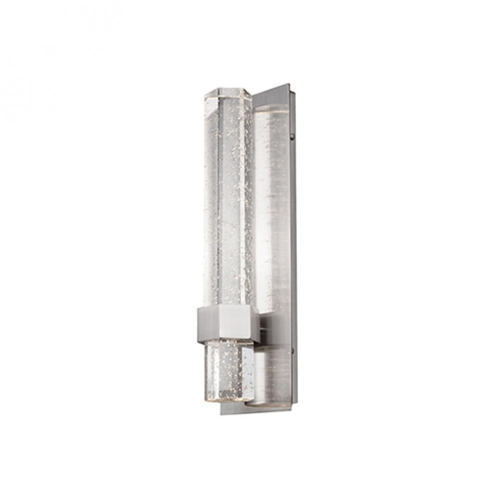 Sconces-Kuzco Lighting Inc-WS54615