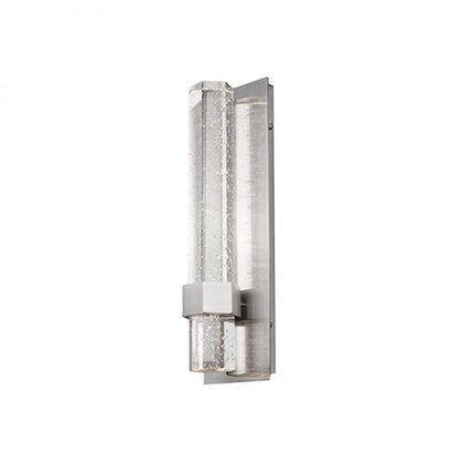 Sconces-Kuzco Lighting Inc-WS54615