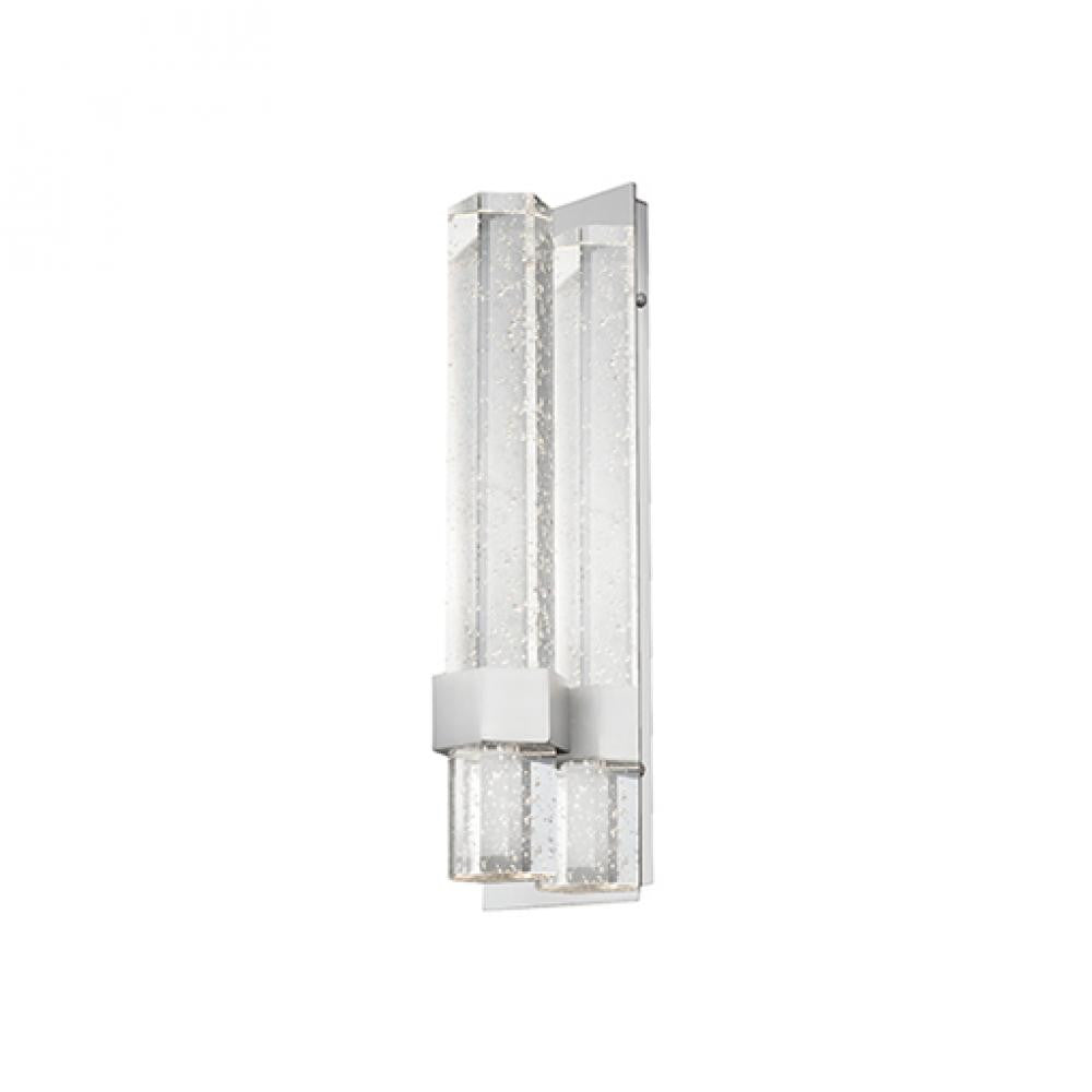 Sconces-Kuzco Lighting Inc-WS54615