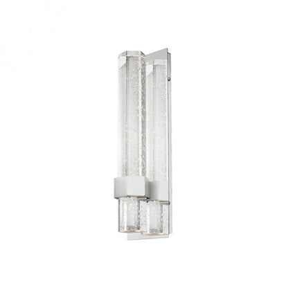 Sconces-Kuzco Lighting Inc-WS54615