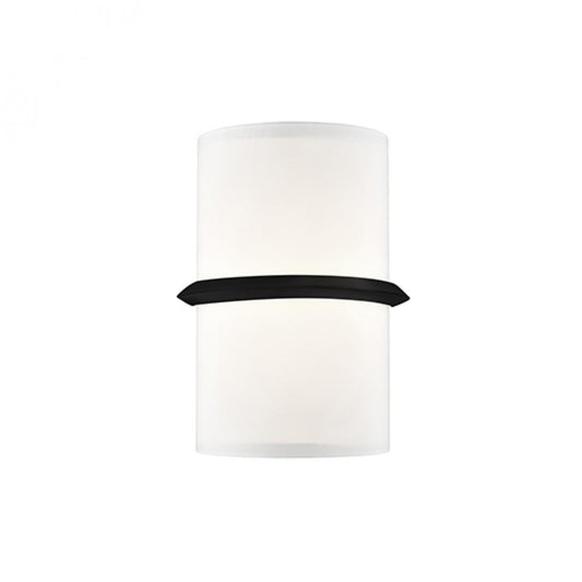 Sconces-Kuzco Lighting Inc-WS63209