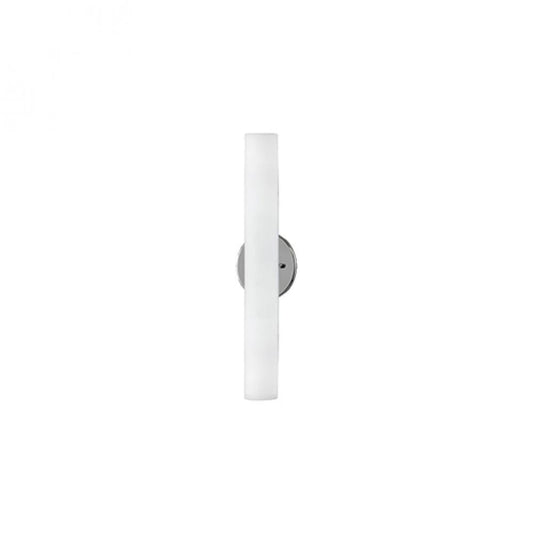 Sconces-Kuzco Lighting Inc-WS8318