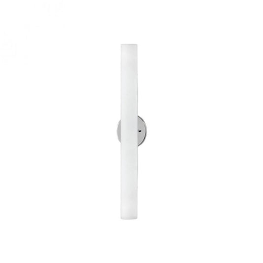 Sconces-Kuzco Lighting Inc-WS8324