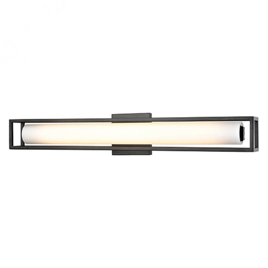 Sconces-Kuzco Lighting Inc-WS83427