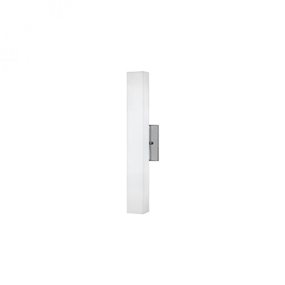 Sconces-Kuzco Lighting Inc-WS8418