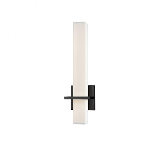 Sconces-Kuzco Lighting Inc-WS84218