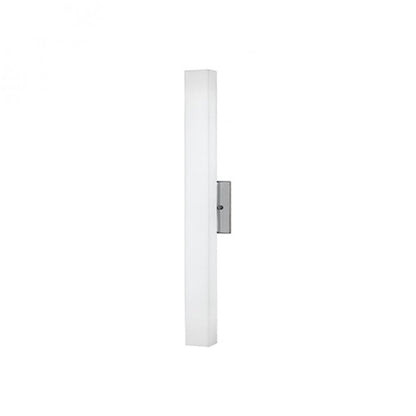 Sconces-Kuzco Lighting Inc-WS8424