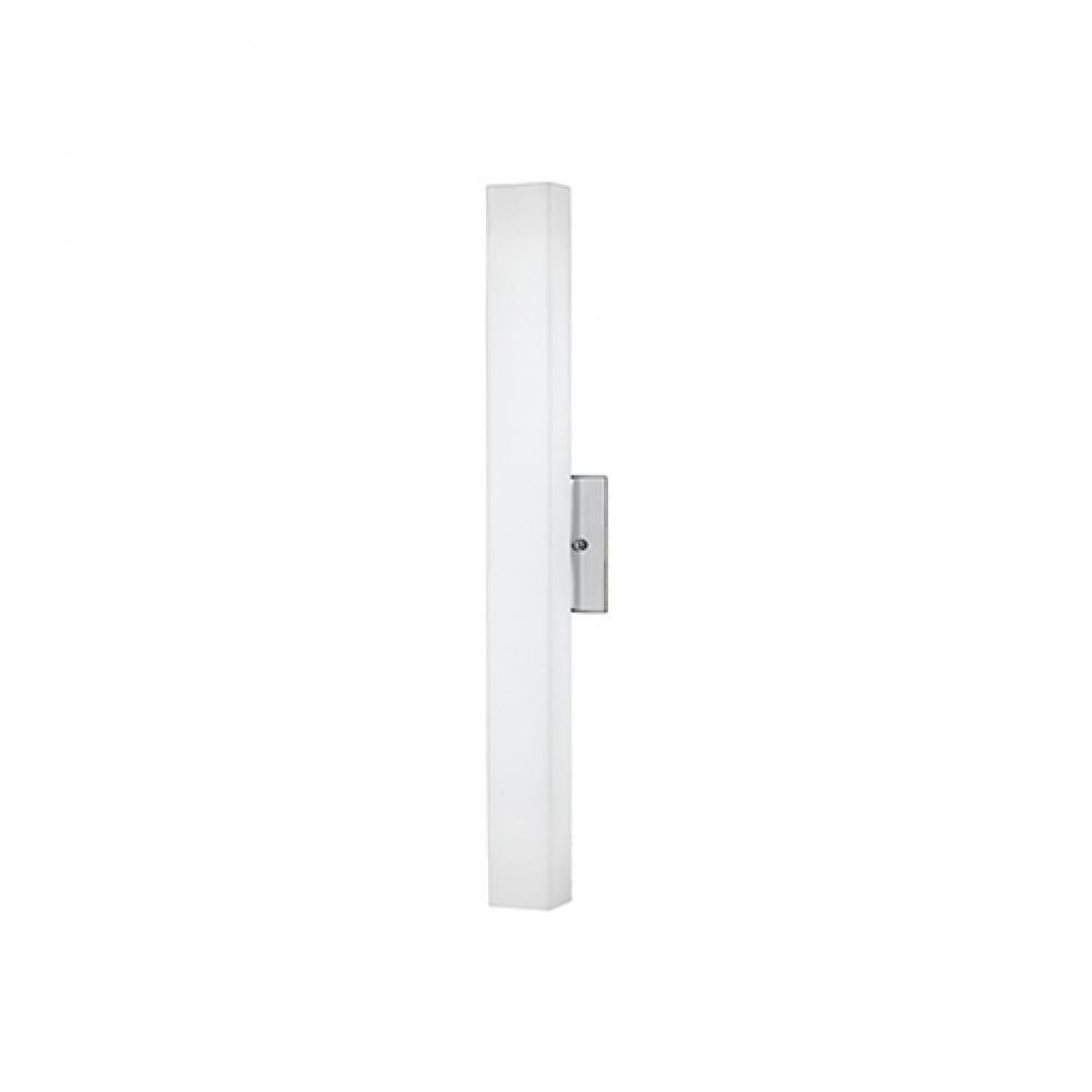 Sconces-Kuzco Lighting Inc-WS8424