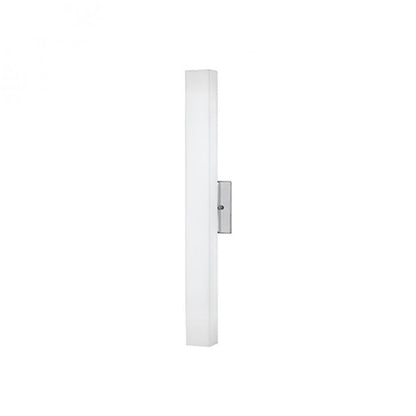 Sconces-Kuzco Lighting Inc-WS8424