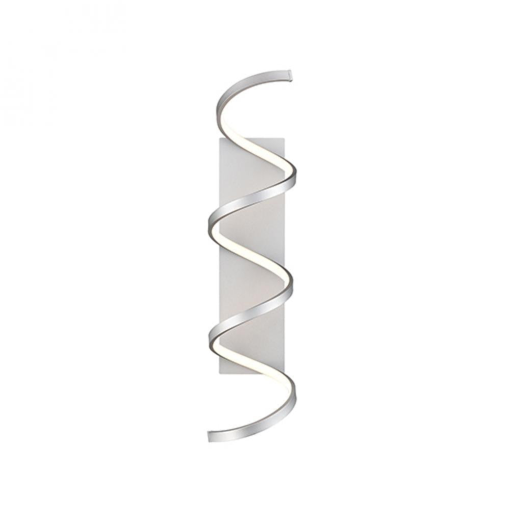 Sconces-Kuzco Lighting Inc-WS93730