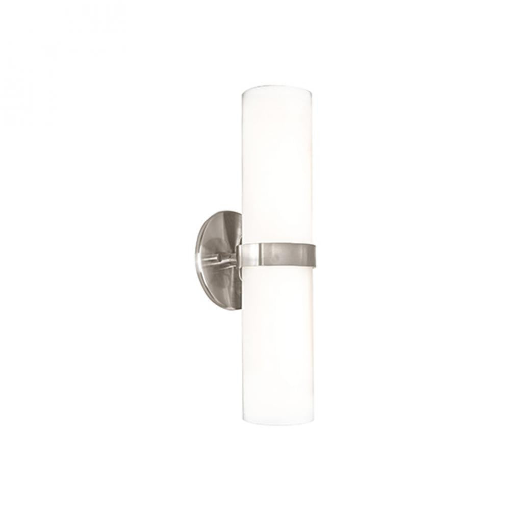 Sconces-Kuzco Lighting Inc-WS9815