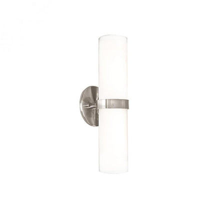 Sconces-Kuzco Lighting Inc-WS9815