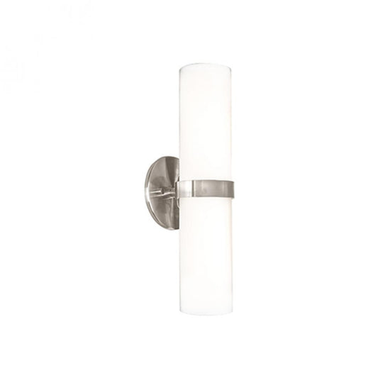 Sconces-Kuzco Lighting Inc-WS9815