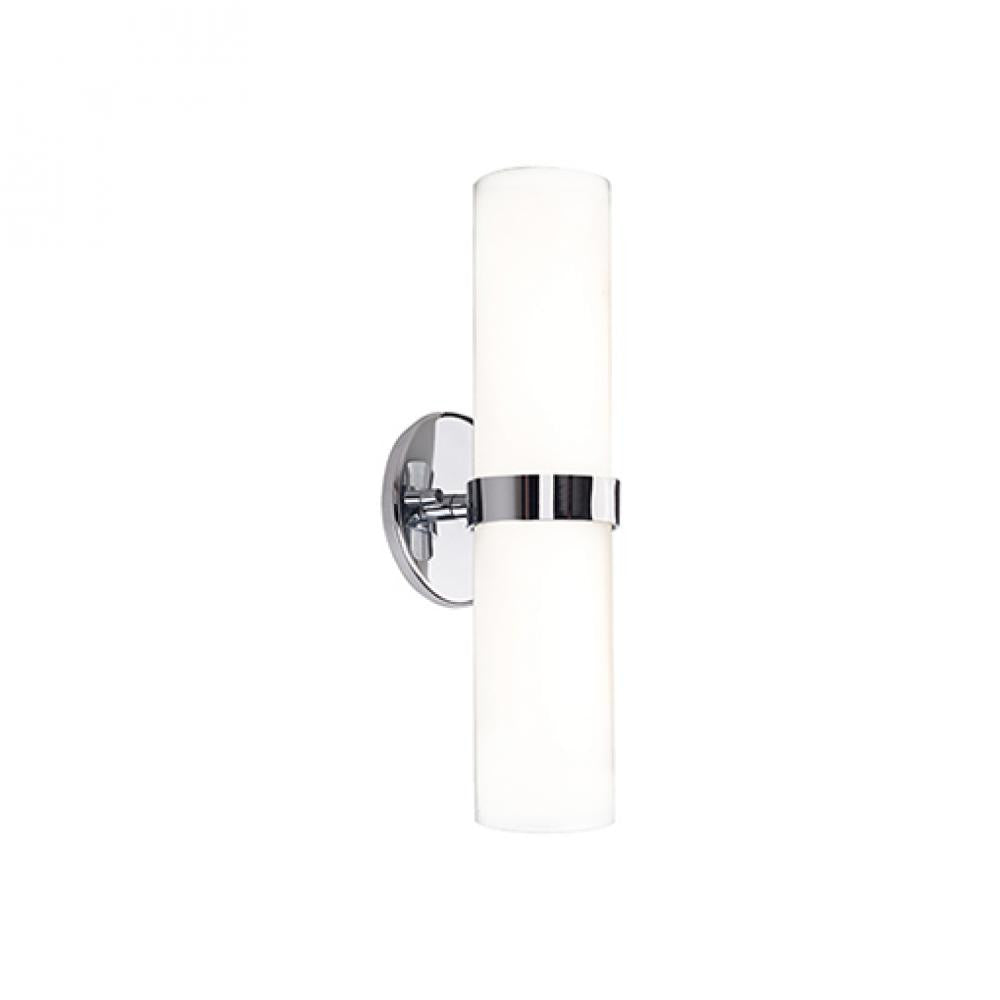 Sconces-Kuzco Lighting Inc-WS9815