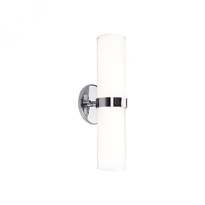 Sconces-Kuzco Lighting Inc-WS9815