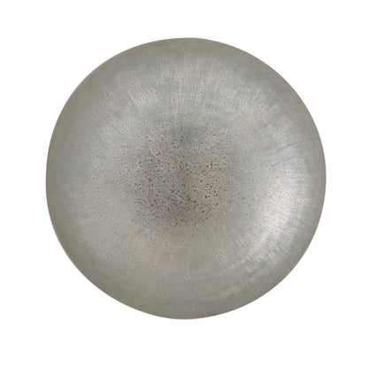 Arteriors Home Orion Wall Sculptures, Set of 3 Antique Mercury