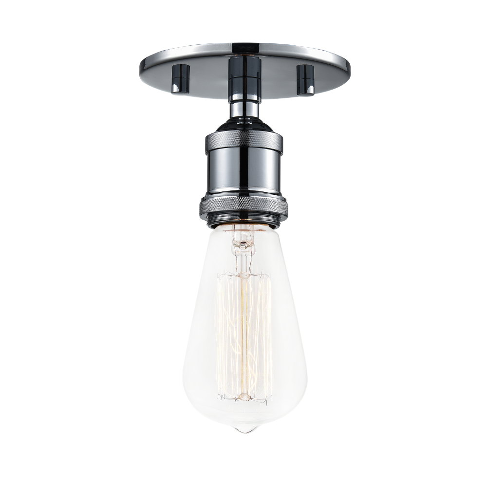 Flush Mounts-Matteo Lighting-X46100