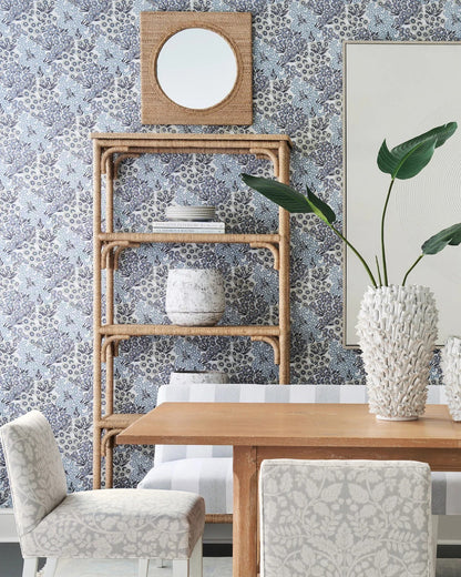 Furniture-Currey-3000-0086