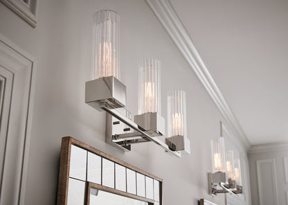 Bathroom Fixtures-Hinkley-HL5973