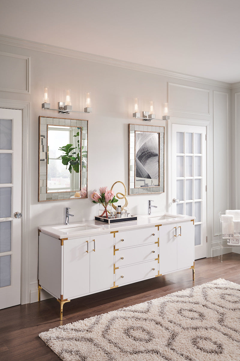 Bathroom Fixtures-Hinkley-HL5973
