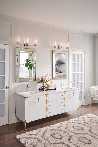 Bathroom Fixtures-Hinkley-HL5973