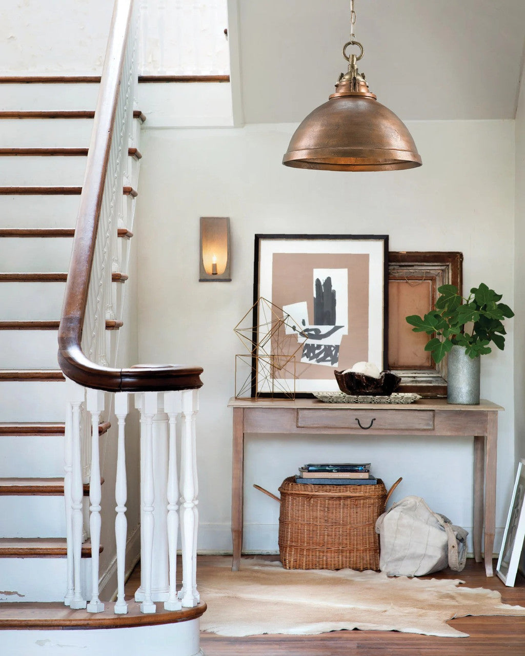 Decor/Home Accents-Cyan Designs-09857