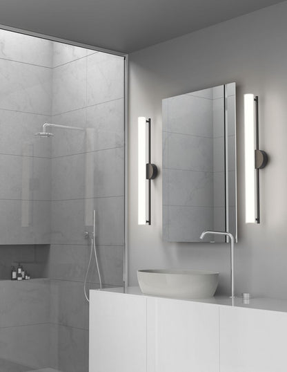 Sconces-Kuzco Lighting Inc-WS70130