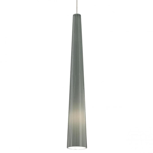 Zenith MonoPoint Large Smoke LED