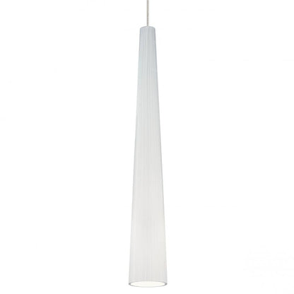 Zenith MonoRail Large White LED