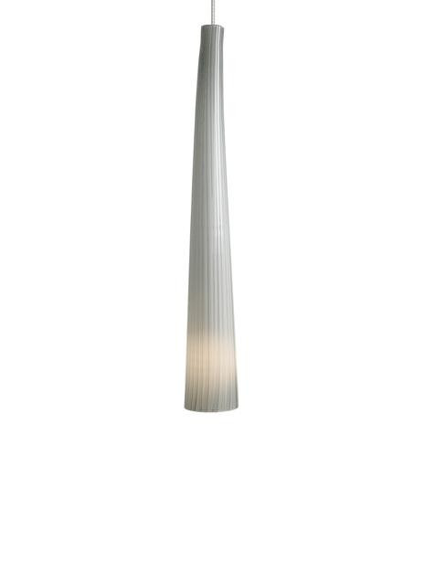 Zenith MonoPoint Small Smoke LED