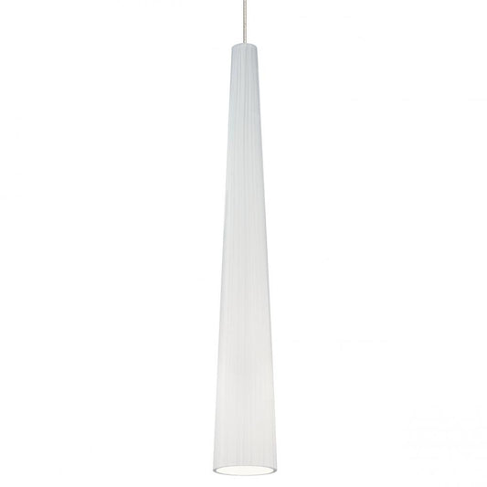 Pendants-Visual Comfort & Co. Modern Collection-700MPZENL