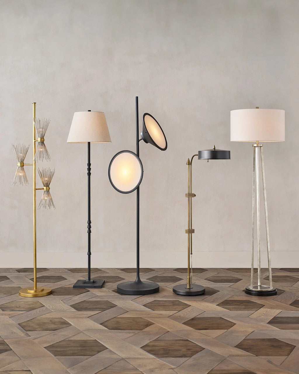 Lamps-Currey-8000-0049