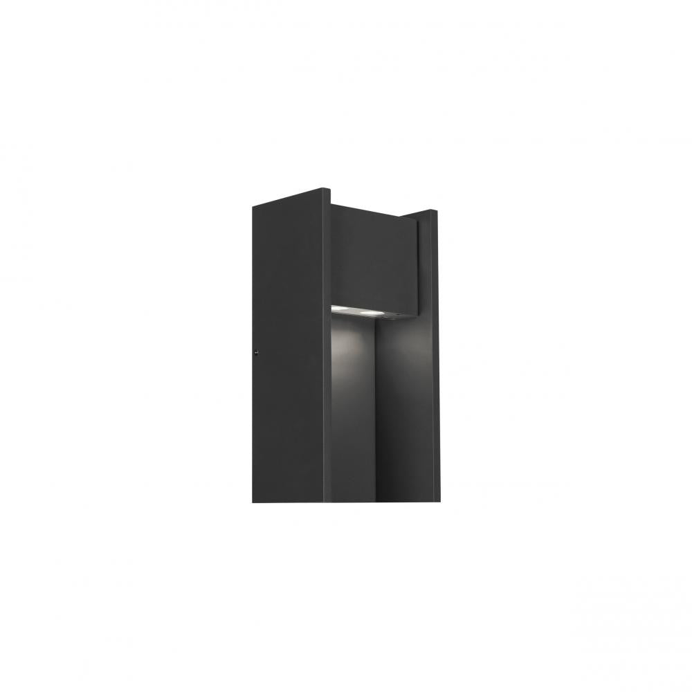 Zur 18 Outdoor Wall Sconce