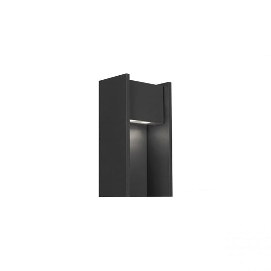 Zur 18 Outdoor Wall Sconce