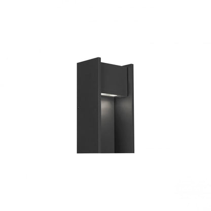 Zur 18 Outdoor Wall Sconce