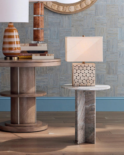 Furniture-Currey-3000-0183