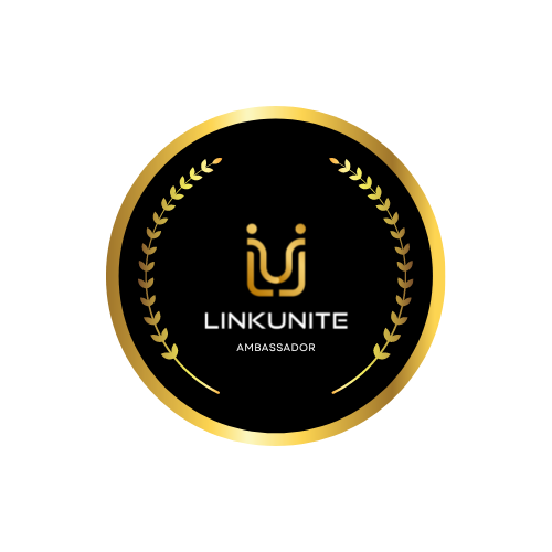 LinkUnite Ambassador
